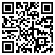 linetv