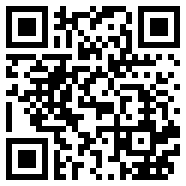金铲铲999999金币破解最新无限金币版免登录