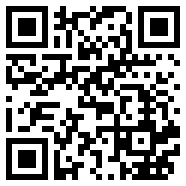 Milthm音游最新版安卓破解Web3.0版