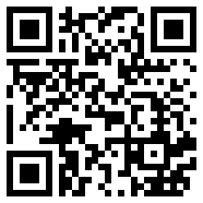 IE11forWin7音频版