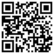 内购破解版游戏大全GeoMax