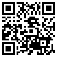 mirroxmod盖瑞模组安卓破解Web3.0版