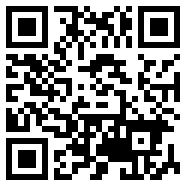 亡灵海盗安卓破解Web2.0版
