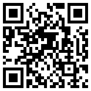 最新nds模拟器下载安装免广告