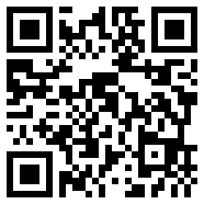 和平精英黑科技悬浮球开挂v3.1.0