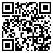 城市一账通app