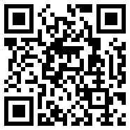 爱看影视免费追剧v1.3.11