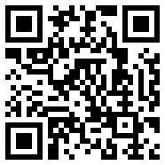 huluwa官方下载app