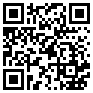 汤姆猫水枪大作战2纯净版纪念版