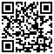 minecraft下载国际版91助手