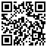 一个人看的免费www安卓破解Web1.0版