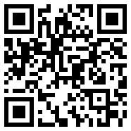 韩漫免费安卓破解Web2.0版