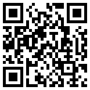 广东移动app免费安卓破解应用版