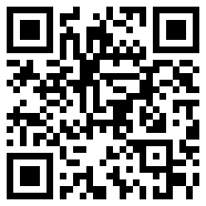 安卓车机升级包下载安卓破解工具版