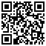 羞羞漫画阅读器