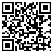 新天域安卓汉化版免费版安卓破解Web3.0版