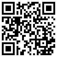wo99伴奏网免费mp3翻墙破解