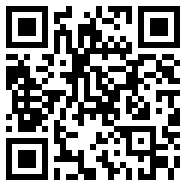小镇幸福生活v1.0.5安卓破解国际版