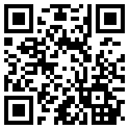 露莎