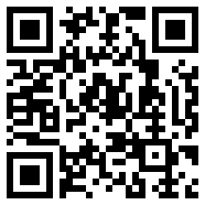 红颜直播app