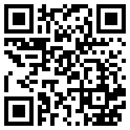 绿茶直播APP下载官方下载安卓破解Web3.0版