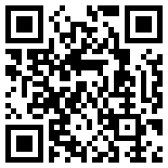qq积分兑换黄钻安卓破解Web1.0版