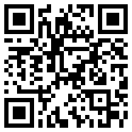星游云游戏3.0Web1破解