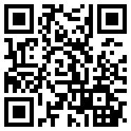 蜡笔小新doraemonx1.1汉化版安卓破解Web2.0版