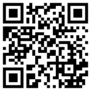 饥饿鲨世界内置Mod菜单v5.3.0修改版永久免费