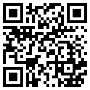 read阅读手机无删减版橙色版GeoMax