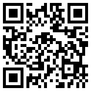 战争之影安卓破解Web3.0版