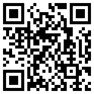 read阅读手机无删减版橙色版WiFi破解