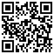 大皖新闻v3.0.6