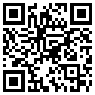进击的球球v1.0.5