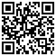 新橙优品appv3.0