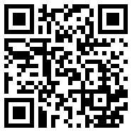 货拉拉司机版APP最新版免费下载
