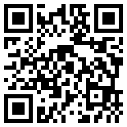 MF99蜜蜂加速器漫画攻略