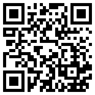 西梅app