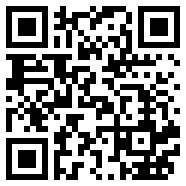 积对积软件应用大全2023无限阅币安卓破解WiFi版