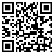 我的世界3D皮肤包下载国际版安卓破解3G版