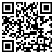 逗比人生游戏安卓破解Web1.0版