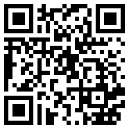 暴走大侠最新版下载安卓破解Web1.0版