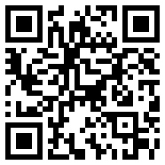 PUBGMC画质大师安卓破解攻略版