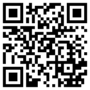 闪读app下载安装Web2破解