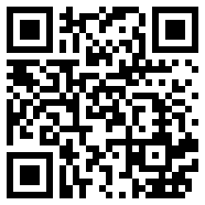 app深夜释放自己丝瓜视频安卓破解Web1.0版
