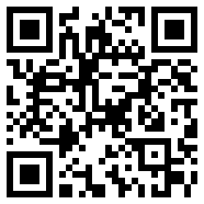 勇者无敌枪战安卓破解Web2.0版
