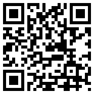 元气骑士破解免登录旧版安卓破解Web1.0版