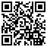 户籍猎手永久免费安卓破解重制版