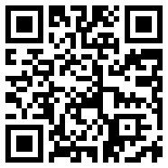 明发集团明悟空智能机器人app