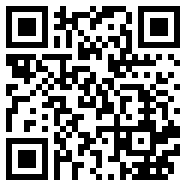 迷你世界旧版本9999999金币无限能量破解版电子书版